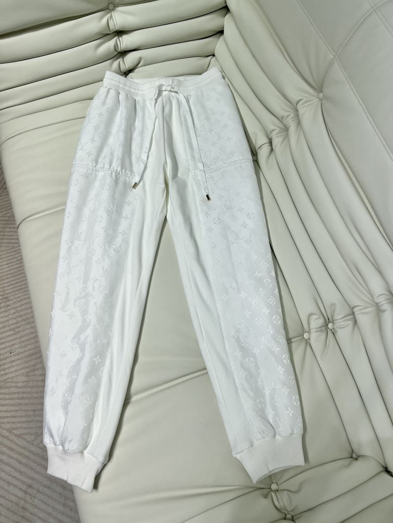 Louis Vuitton Long Pants